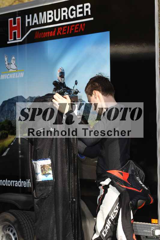 /Archiv-2023/05 09.04.2023 Speer Racing ADR/Impressionen